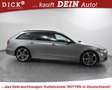 Audi A6 Av 2.0T 2X S Line Sport STANDHZ+360°+MEMO+20" Grey - thumbnail 2