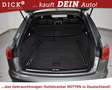Audi A6 Av 2.0T 2X S Line Sport STANDHZ+360°+MEMO+20" Grey - thumbnail 21