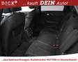 Audi A6 Av 2.0T 2X S Line Sport STANDHZ+360°+MEMO+20" Grey - thumbnail 20