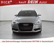 Audi A6 Av 2.0T 2X S Line Sport STANDHZ+360°+MEMO+20" Grey - thumbnail 3