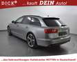 Audi A6 Av 2.0T 2X S Line Sport STANDHZ+360°+MEMO+20" Grey - thumbnail 5