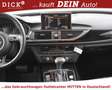 Audi A6 Av 2.0T 2X S Line Sport STANDHZ+360°+MEMO+20" Grey - thumbnail 14