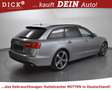 Audi A6 Av 2.0T 2X S Line Sport STANDHZ+360°+MEMO+20" Grey - thumbnail 7
