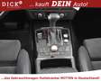 Audi A6 Av 2.0T 2X S Line Sport STANDHZ+360°+MEMO+20" Grey - thumbnail 18