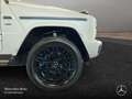 Mercedes-Benz G 580 AMG Burmester 3D Fondent 360° Multibeam SHD Weiß - thumbnail 6