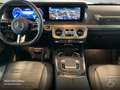 Mercedes-Benz G 580 AMG Burmester 3D Fondent 360° Multibeam SHD Weiß - thumbnail 15