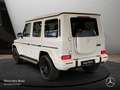 Mercedes-Benz G 580 AMG Burmester 3D Fondent 360° Multibeam SHD Weiß - thumbnail 10