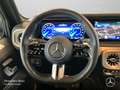 Mercedes-Benz G 580 AMG Burmester 3D Fondent 360° Multibeam SHD Weiß - thumbnail 14