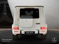 Mercedes-Benz G 580 AMG Burmester 3D Fondent 360° Multibeam SHD Weiß - thumbnail 9