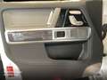 Mercedes-Benz G 580 AMG Burmester 3D Fondent 360° Multibeam SHD Weiß - thumbnail 20