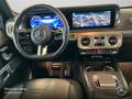 Mercedes-Benz G 580 AMG Burmester 3D Fondent 360° Multibeam SHD Weiß - thumbnail 13