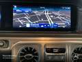 Mercedes-Benz G 580 AMG Burmester 3D Fondent 360° Multibeam SHD Weiß - thumbnail 16