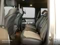 Mercedes-Benz G 580 AMG Burmester 3D Fondent 360° Multibeam SHD Weiß - thumbnail 12