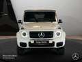 Mercedes-Benz G 580 AMG Burmester 3D Fondent 360° Multibeam SHD Weiß - thumbnail 3