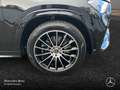 Mercedes-Benz GLE 400 d 4M AMG+EXCLUSIVE+NIGHT+PANO+360+AHK+LED Schwarz - thumbnail 5