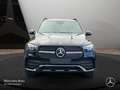 Mercedes-Benz GLE 400 d 4M AMG+EXCLUSIVE+NIGHT+PANO+360+AHK+LED Schwarz - thumbnail 2