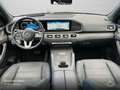 Mercedes-Benz GLE 400 d 4M AMG+EXCLUSIVE+NIGHT+PANO+360+AHK+LED Schwarz - thumbnail 12