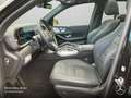 Mercedes-Benz GLE 400 d 4M AMG+EXCLUSIVE+NIGHT+PANO+360+AHK+LED Schwarz - thumbnail 10