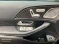 Mercedes-Benz GLE 400 d 4M AMG+EXCLUSIVE+NIGHT+PANO+360+AHK+LED Schwarz - thumbnail 16