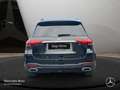 Mercedes-Benz GLE 400 d 4M AMG+EXCLUSIVE+NIGHT+PANO+360+AHK+LED Schwarz - thumbnail 8