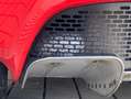 Lotus Elise Lotus Elise 111 R Rot - thumbnail 32