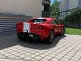Lotus Elise Lotus Elise 111 R Rot - thumbnail 36
