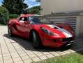 Lotus Elise Lotus Elise 111 R Rot - thumbnail 38