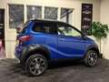Aixam Crossline Brommobiel Evo 45KM Microcar - thumbnail 6