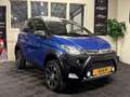 Aixam Crossline Brommobiel Evo 45KM Microcar - thumbnail 4