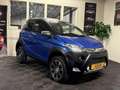 Aixam Crossline Brommobiel Evo 45KM Microcar - thumbnail 3