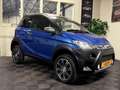 Aixam Crossline Brommobiel Evo 45KM Microcar - thumbnail 5