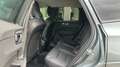 Volvo XC60 B5 Plus Dark AWD Aut. Verde - thumbnail 6