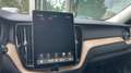 Volvo XC60 B5 Plus Dark AWD Aut. Verde - thumbnail 12