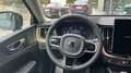 Volvo XC60 B5 Plus Dark AWD Aut. Verde - thumbnail 10