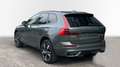 Volvo XC60 B5 Plus Dark AWD Aut. Verde - thumbnail 2
