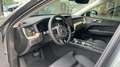 Volvo XC60 B5 Plus Dark AWD Aut. Verde - thumbnail 4