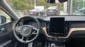 Volvo XC60 B5 Plus Dark AWD Aut. Verde - thumbnail 5