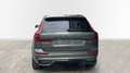 Volvo XC60 B5 Plus Dark AWD Aut. Verde - thumbnail 7