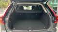 Volvo XC60 B5 Plus Dark AWD Aut. Verde - thumbnail 13