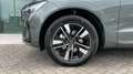 Volvo XC60 B5 Plus Dark AWD Aut. Verde - thumbnail 9