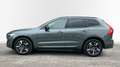 Volvo XC60 B5 Plus Dark AWD Aut. Verde - thumbnail 3