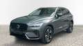 Volvo XC60 B5 Plus Dark AWD Aut. Verde - thumbnail 1