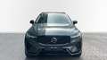 Volvo XC60 B5 Plus Dark AWD Aut. Verde - thumbnail 8