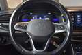 Volkswagen Polo 1.0 Life 80cv - PER NEOPATENTATI - thumbnail 13