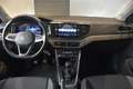 Volkswagen Polo 1.0 Life 80cv - PER NEOPATENTATI - thumbnail 12