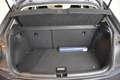 Volkswagen Polo 1.0 Life 80cv - PER NEOPATENTATI - thumbnail 6