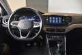 Volkswagen Polo 1.0 Life 80cv - PER NEOPATENTATI - thumbnail 10