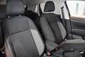 Volkswagen Polo 1.0 Life 80cv - PER NEOPATENTATI - thumbnail 8