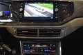 Volkswagen Polo 1.0 Life 80cv - PER NEOPATENTATI - thumbnail 14