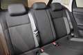 Volkswagen Polo 1.0 Life 80cv - PER NEOPATENTATI - thumbnail 9